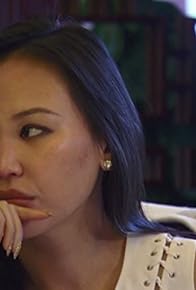 Primary photo for #Richkidsreturn