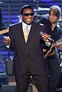 Al Green's primary photo Al Green's primary photo