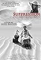 Suppression's primary photo