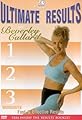 Ultimate Results with Beverley Callard's primary photo