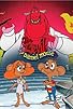 Primary photo for The Devil and Daniel Mouse Primary photo for The Devil and Daniel Mouse