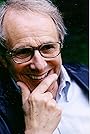 Ken Loach's primary photo Ken Loach's primary photo