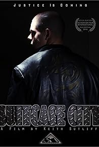 Primary photo for Suitcase City