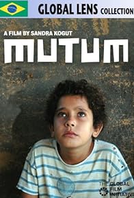 Primary photo for Thiago da Silva Mariz