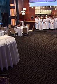 Primary photo for 15 Chefs Compete