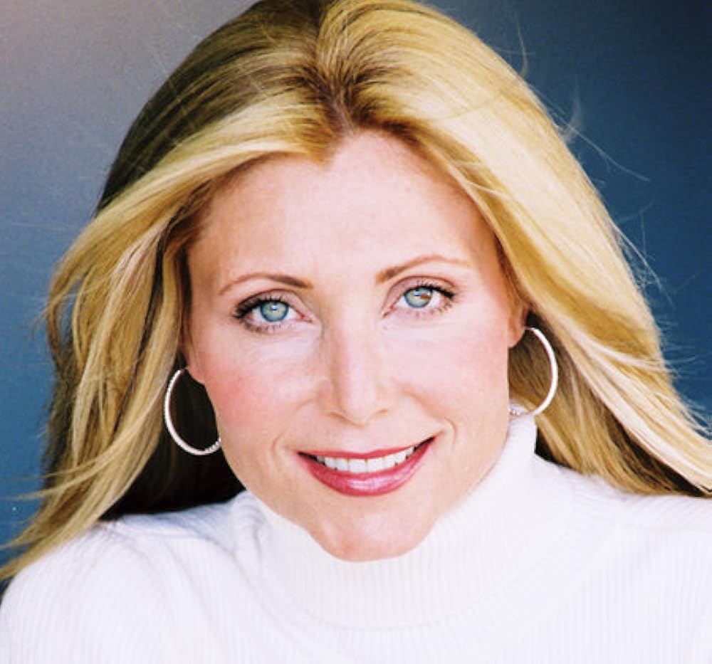 Әйелдер қоғамдық дәретханада зәр шығаруда Секс қорқынышты әйел