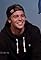 Ryan Sheckler's primary photo