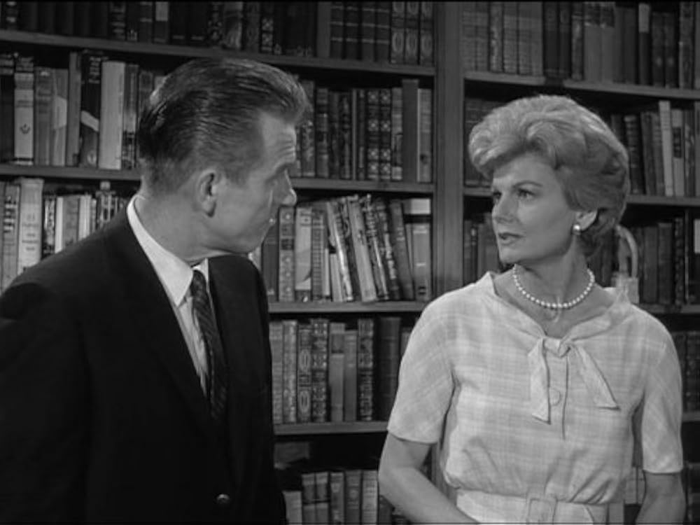 Leave It to Beaver (1957)