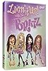 Primary photo for Livin' It Up with the Bratz Primary photo for Livin' It Up with the Bratz