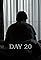 Day 20's primary photo