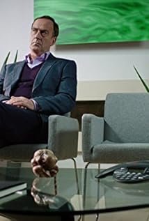 Angus Deayton - IMDb