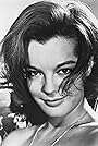 Romy Schneider's primary photo Romy Schneider's primary photo