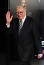 Warren Buffett's primary photo Warren Buffett's primary photo