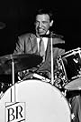 Buddy Rich's primary photo Buddy Rich's primary photo