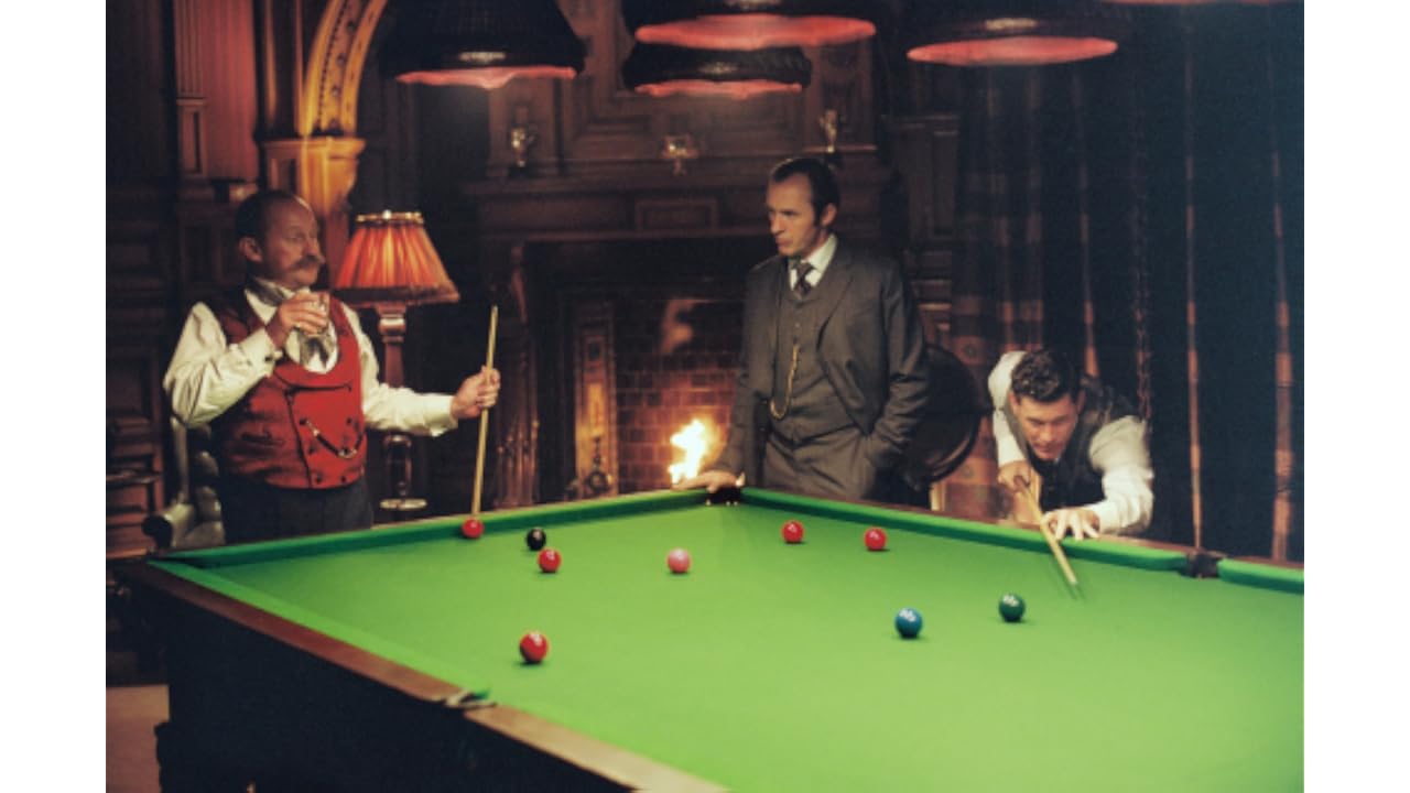 [.Watch.] The Greatest Game Ever Played 2005 Full Hd watch online free