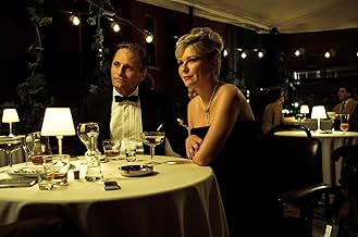 पोस्टर देखें