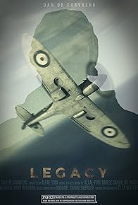 Primary photo for Legacy