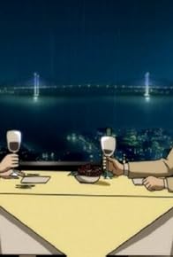 Primary photo for Inbou ni youkoso!