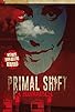 Primary photo for Primal Shift