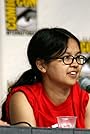 Charlyne Yi's primary photo Charlyne Yi's primary photo
