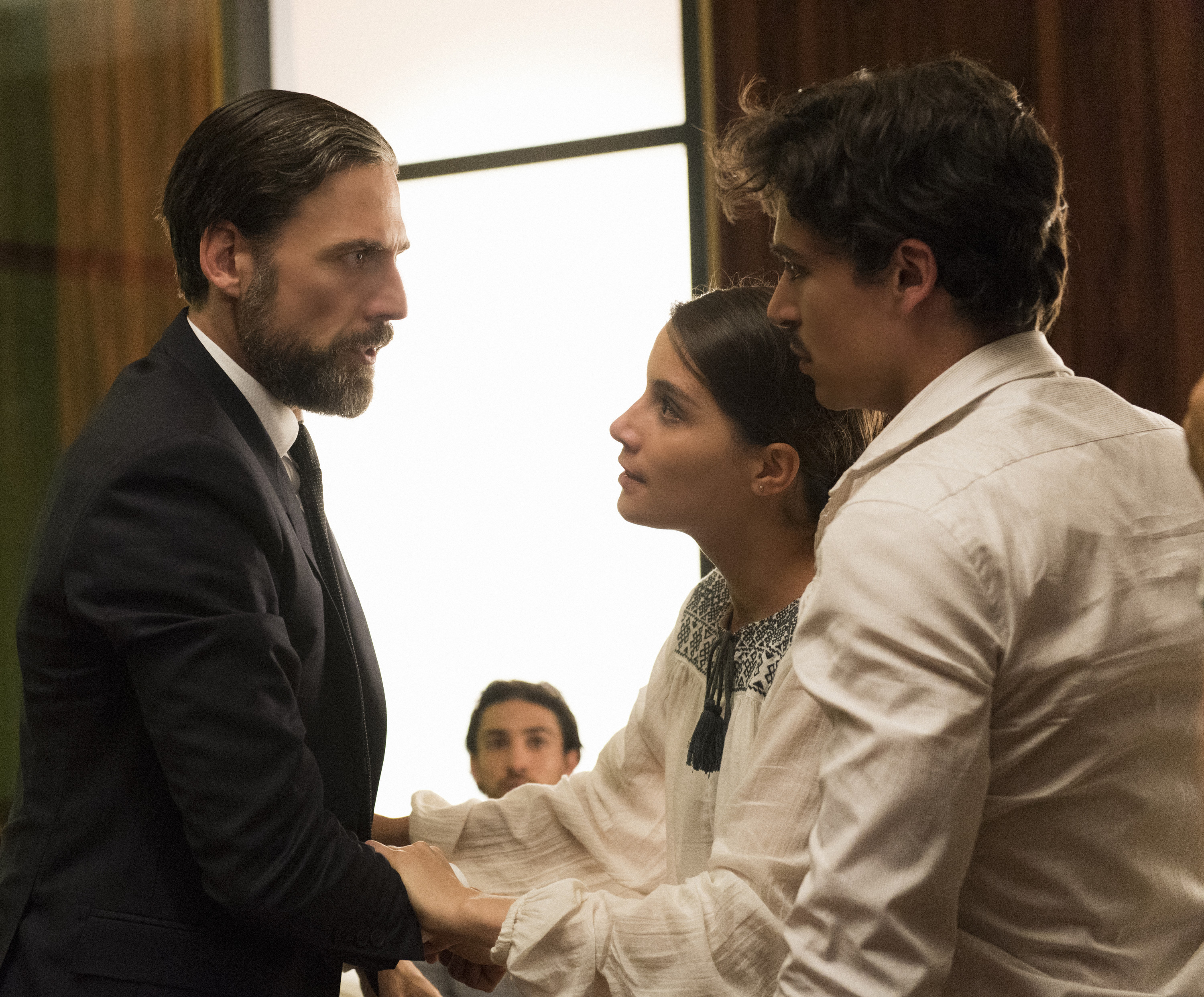 тиран отзывы. тиран отзывы.