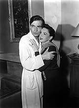 पोस्टर देखें