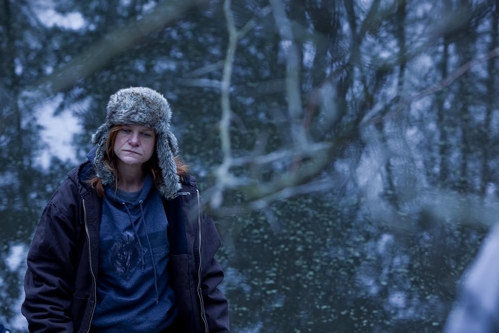 その他 Winter [DVD] ウィンターストーム 雪山の悪夢 DVDレンタル落ち - メルカリ