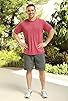 Primary photo for Extreme Weight Loss Primary photo for Extreme Weight Loss