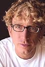 Andy Dick's primary photo Andy Dick's primary photo