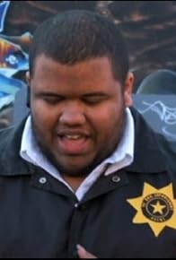 Primary photo for Hack Seat Driver