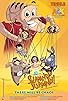 Primary photo for Suppandi Suppandi! The Animated Series Primary photo for Suppandi Suppandi! The Animated Series