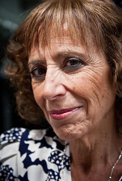 Primary photo for María Alfonsa Rosso Primary photo for María Alfonsa Rosso