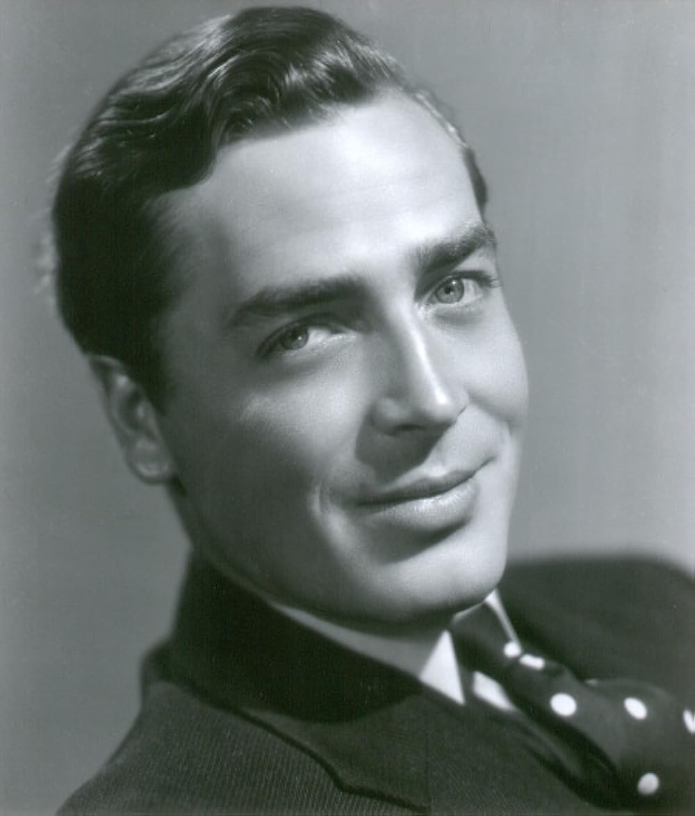 John Howard IMDb