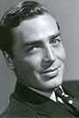 John Howard's primary photo John Howard's primary photo