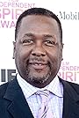 Wendell Pierce's primary photo Wendell Pierce's primary photo