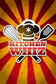 Primary photo for Kitchen Whiz