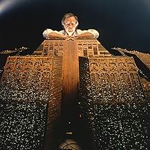 पोस्टर देखें