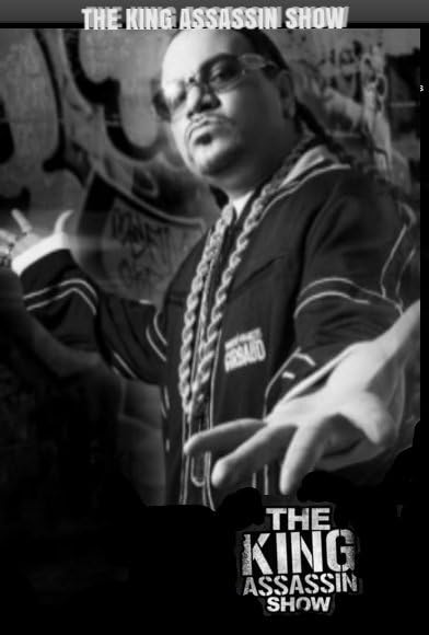 Primary photo for The King Assassin Show Primary photo for The King Assassin Show