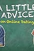 Primary photo for Online Dating