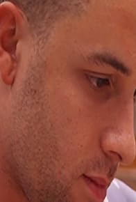 Primary photo for Women