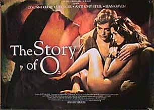 Tasmali yigitlarni sikayotgan ayollar pornosini tomosha qiling