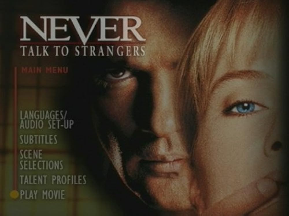 незнакомец бандерас. Talk mind. Key to the city song. Never talks. Never talks.