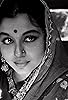 Primary photo for Sharmila Tagore Primary photo for Sharmila Tagore