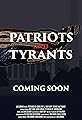 Patriots and Tyrants's primary photo