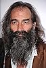 Primary photo for Warren Ellis Primary photo for Warren Ellis