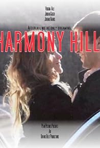 Primary photo for Harmony Hill