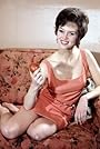 Gabrielle Drake's primary photo Gabrielle Drake's primary photo