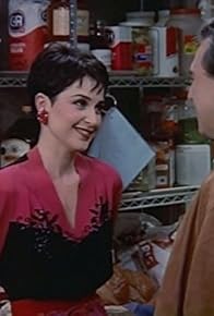 Primary photo for Slow Boat to China