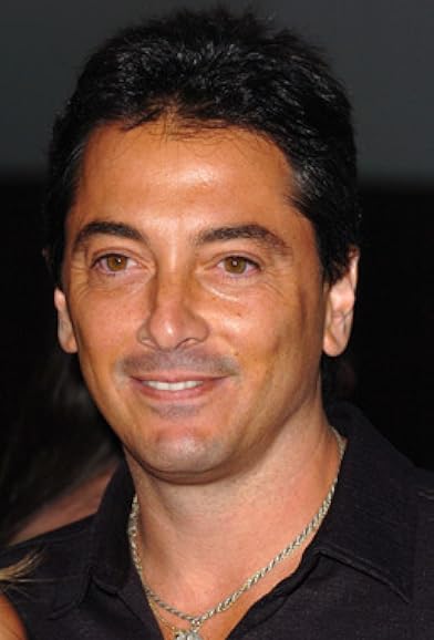 Primary photo for Scott Baio Primary photo for Scott Baio
