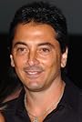 Scott Baio's primary photo Scott Baio's primary photo